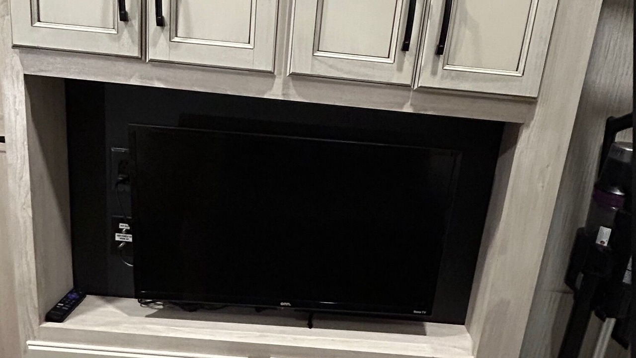 Photo of Others in Owasso