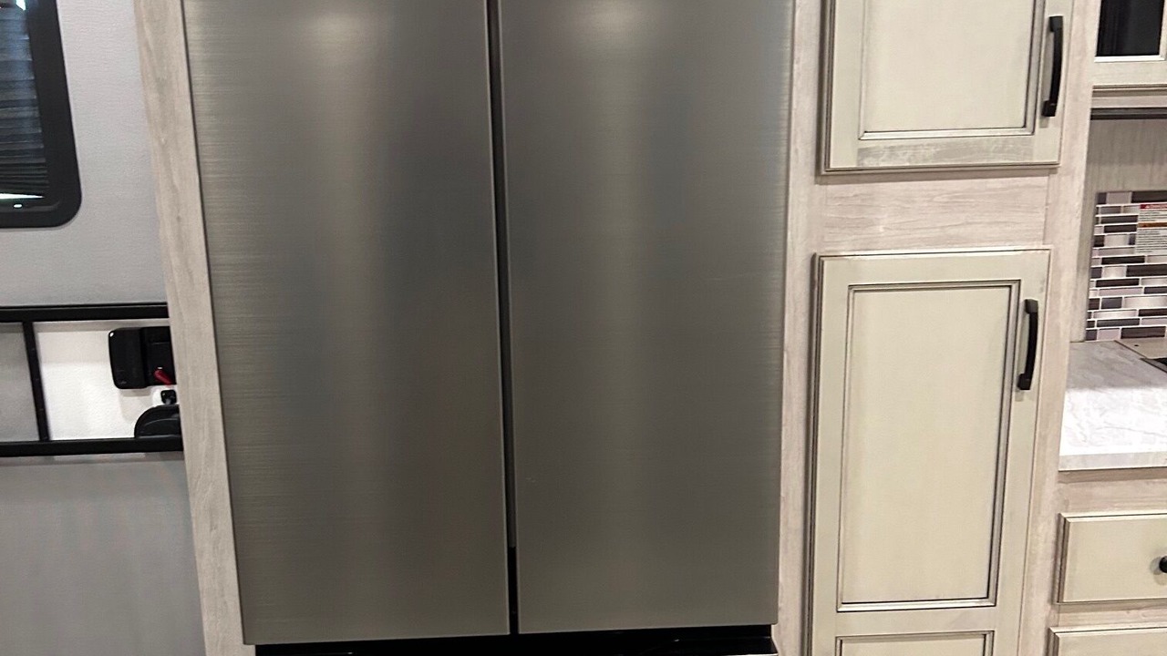 Photo of Others in Owasso