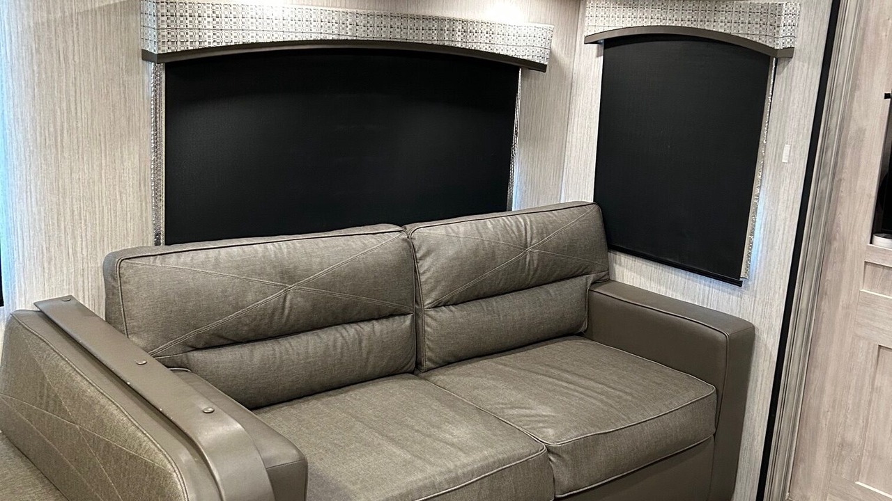 Photo of Others in Owasso