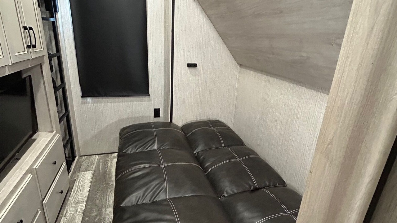 Photo of Others in Owasso