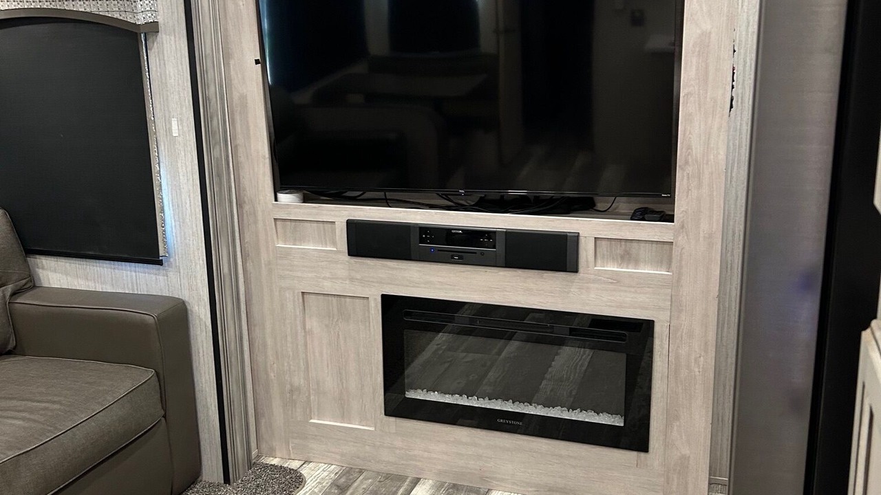 Photo of Others in Owasso