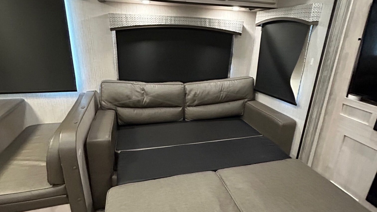 Photo of Others in Owasso