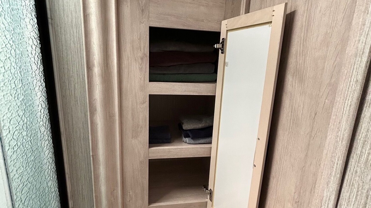 Photo of Others in Owasso