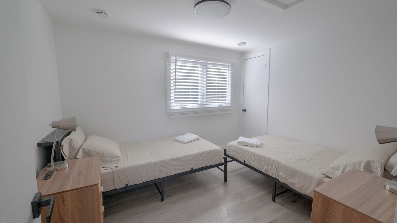 Photo of Bedroom in Trent Hills
