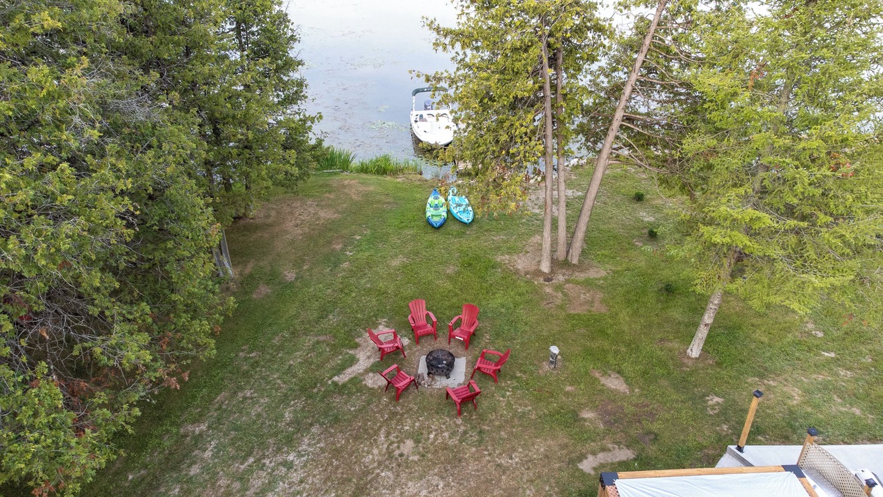 Photo of Outdoor in Trent Hills