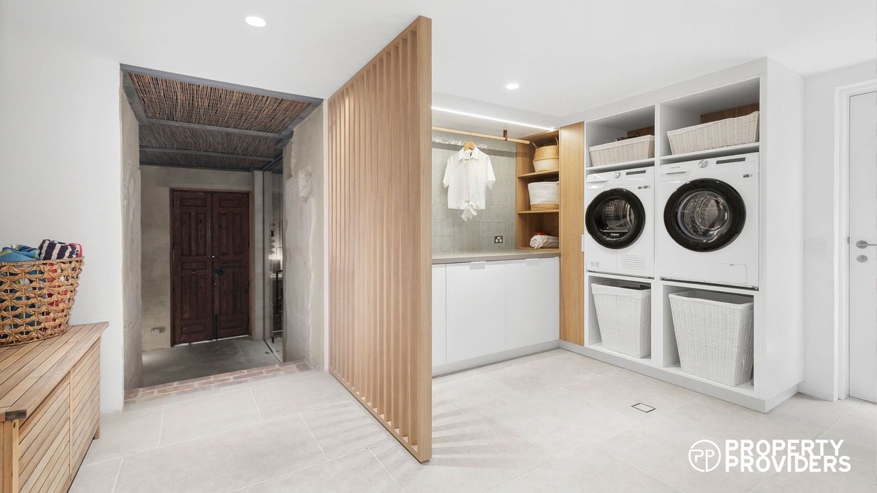 Photo of Others in Balgowlah Heights