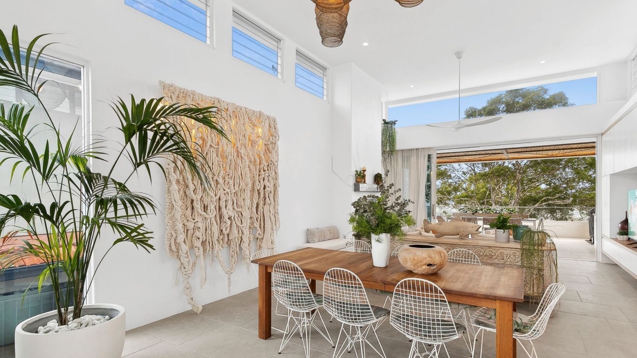 Photo of Others in Balgowlah Heights