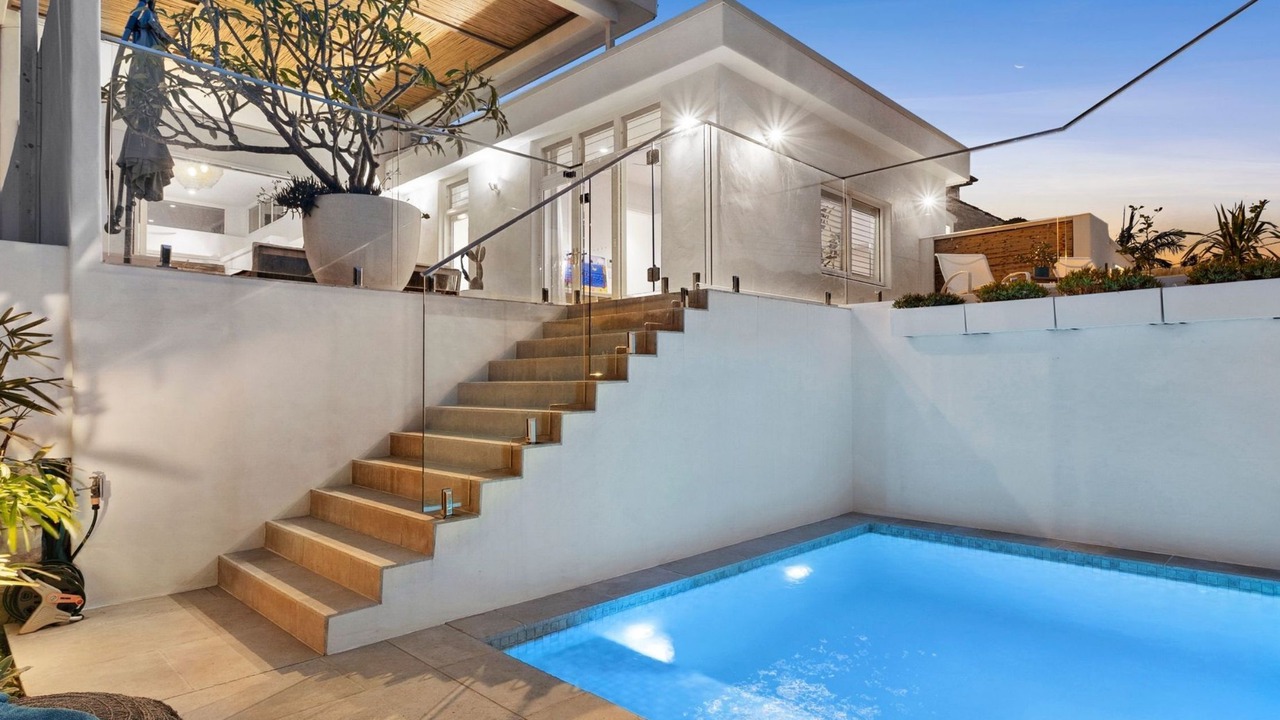 Photo of Outdoor in Balgowlah Heights