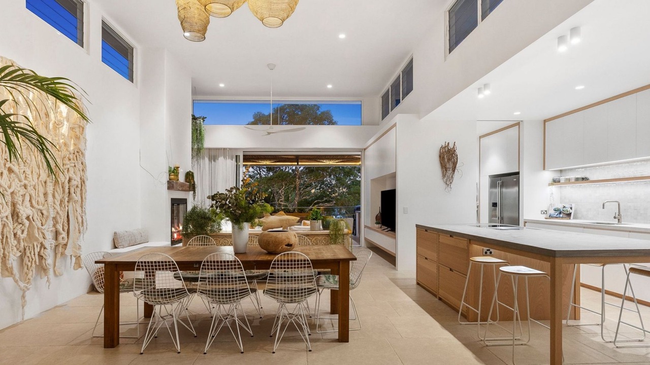 Photo of Others in Balgowlah Heights