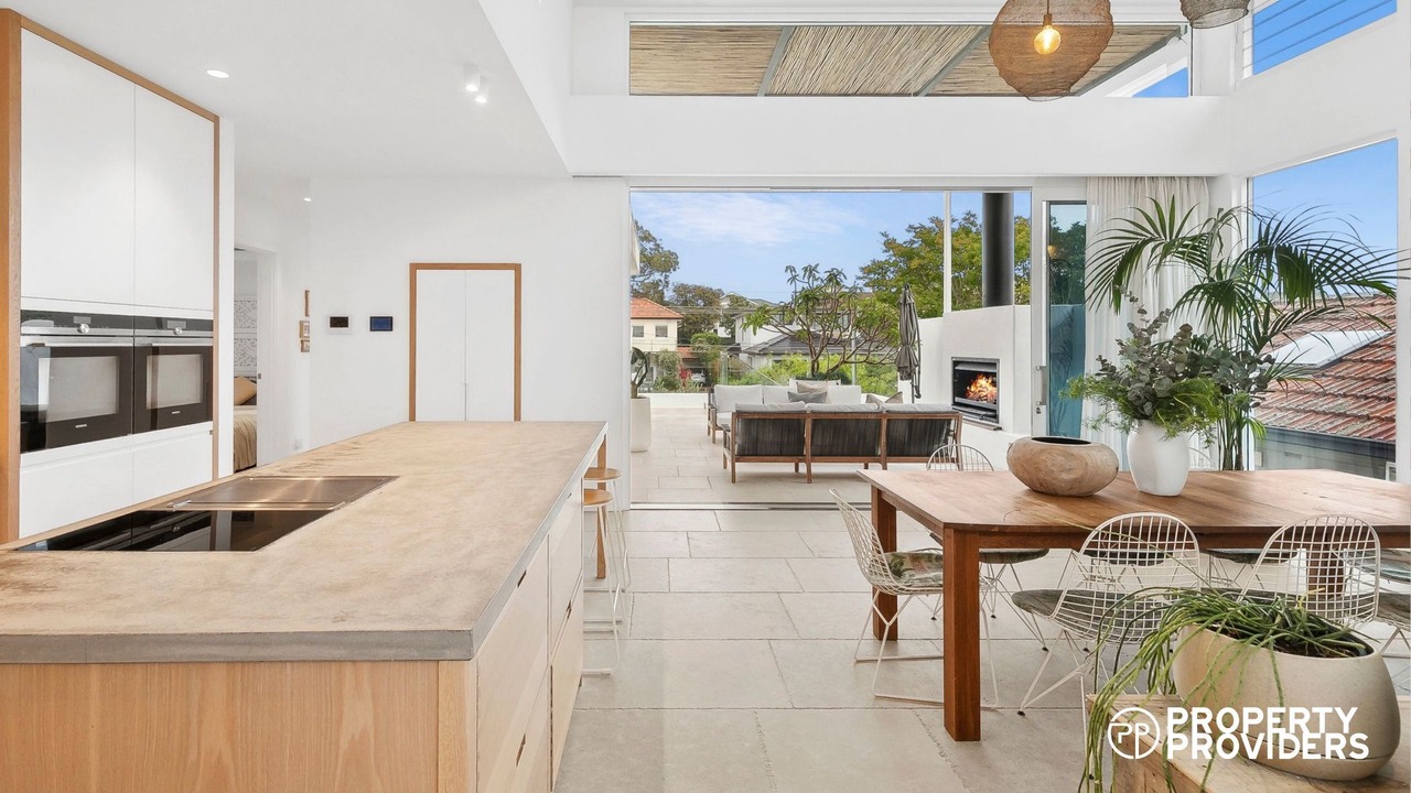 Photo of Others in Balgowlah Heights