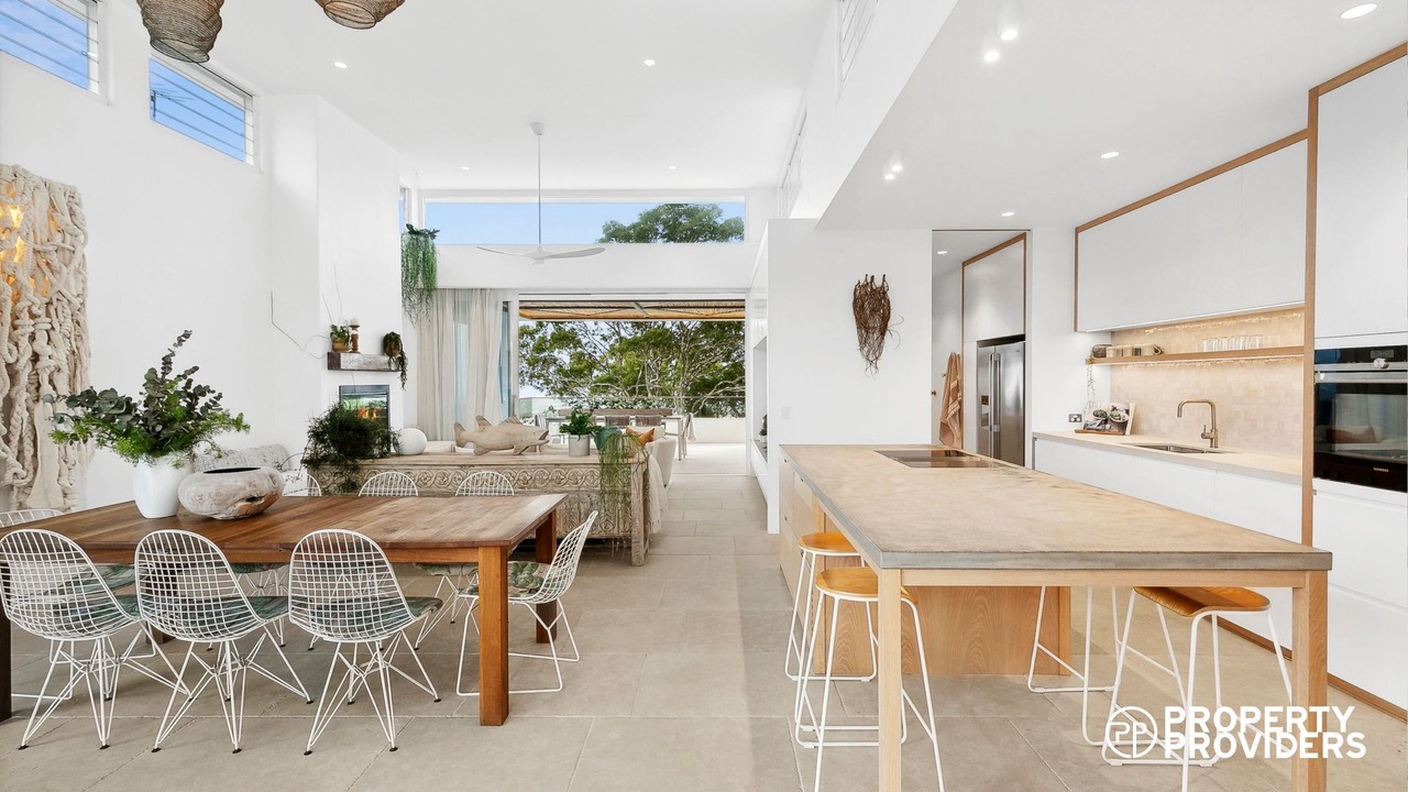 Photo of Others in Balgowlah Heights