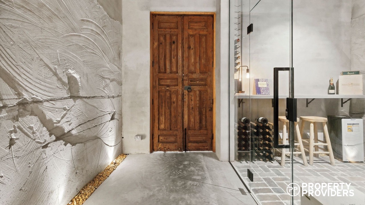 Photo of Others in Balgowlah Heights