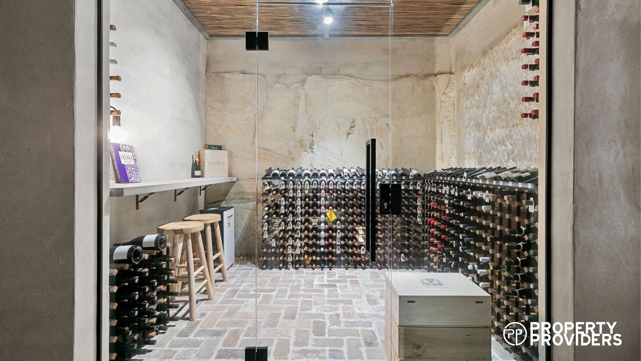 Photo of Others in Balgowlah Heights