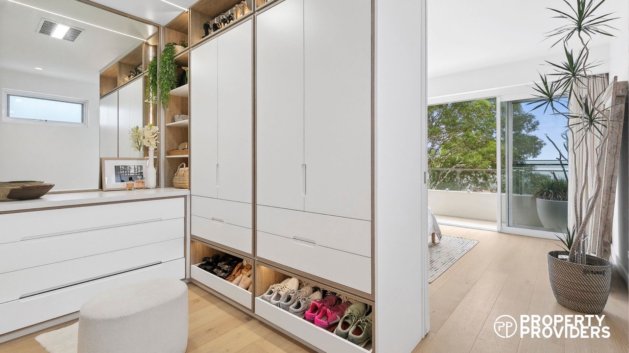 Photo of Others in Balgowlah Heights