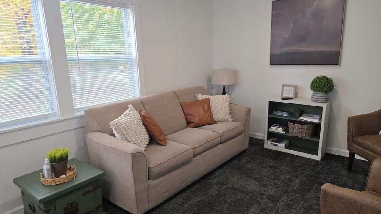 Photo of Livingroom in Laurium