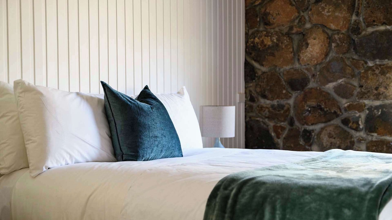 Photo of Bedroom in Limonite