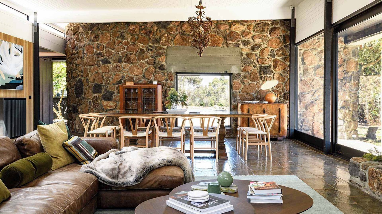 Photo of Livingroom in Limonite