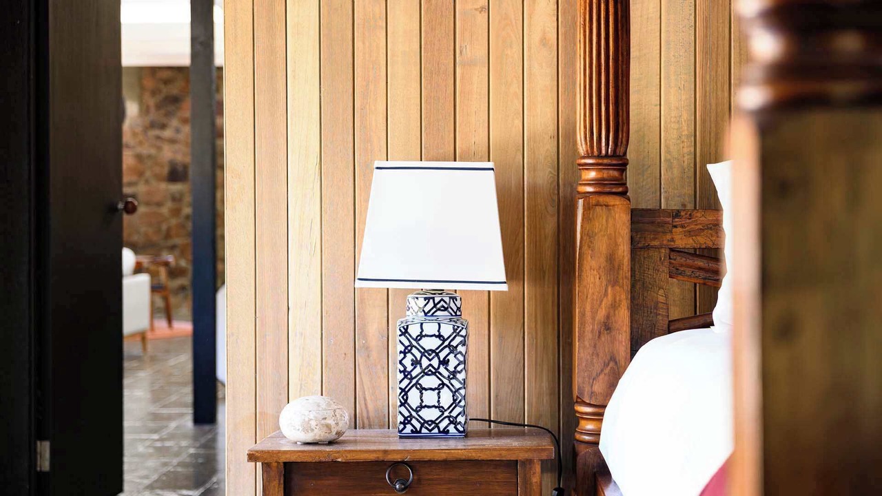 Photo of Bedroom in Limonite