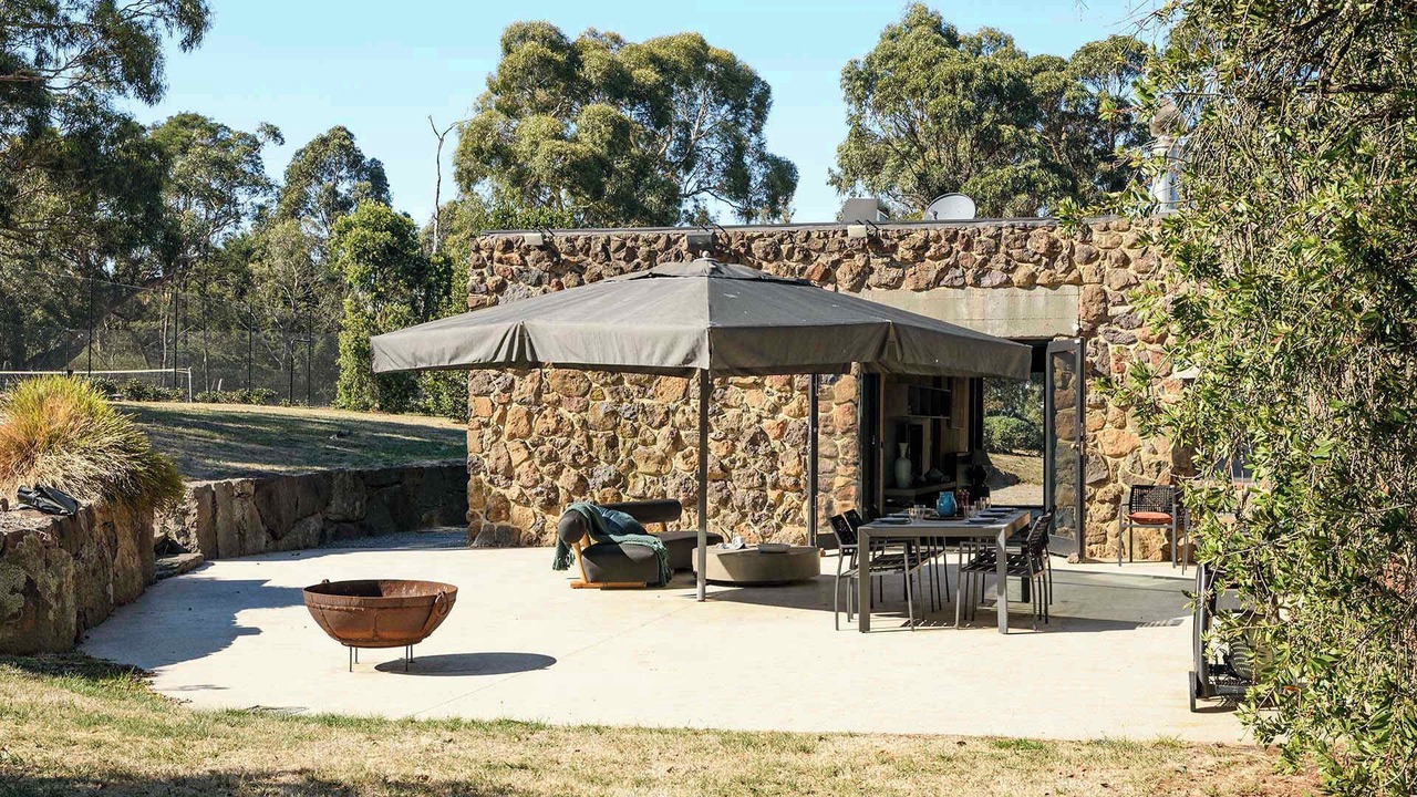 Photo of Outdoor in Limonite