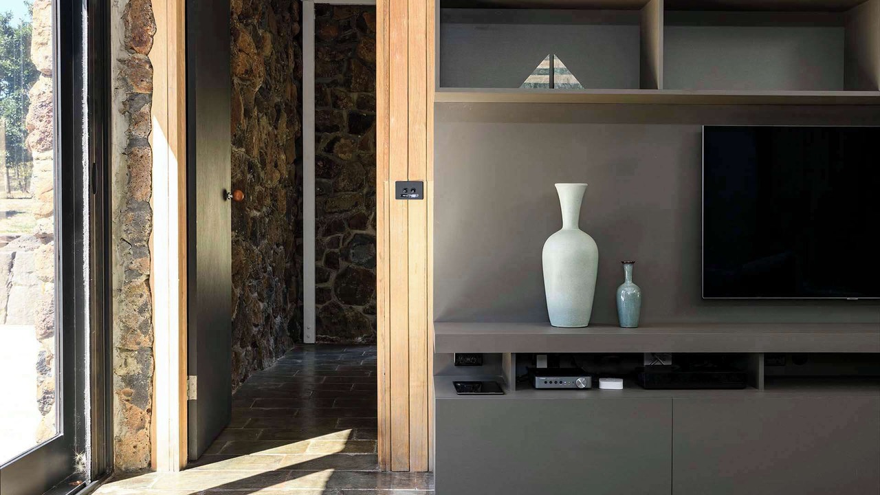 Photo of Others in Limonite