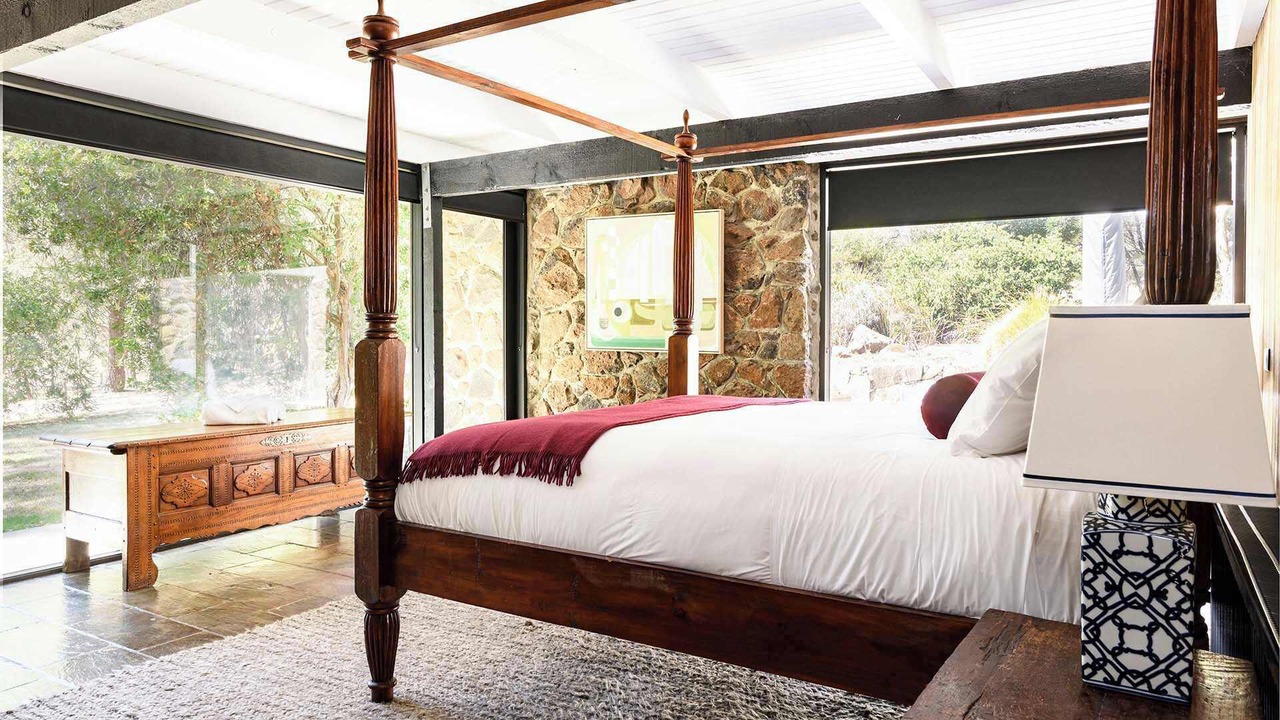 Photo of Bedroom in Limonite