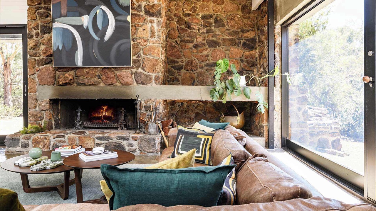 Photo of Others in Limonite