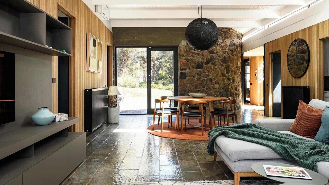 Photo of Livingroom in Limonite