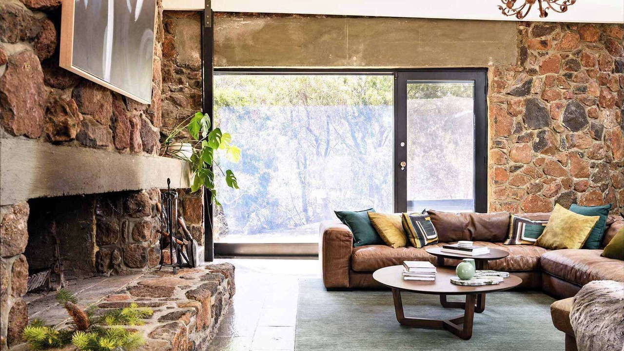 Photo of Livingroom in Limonite