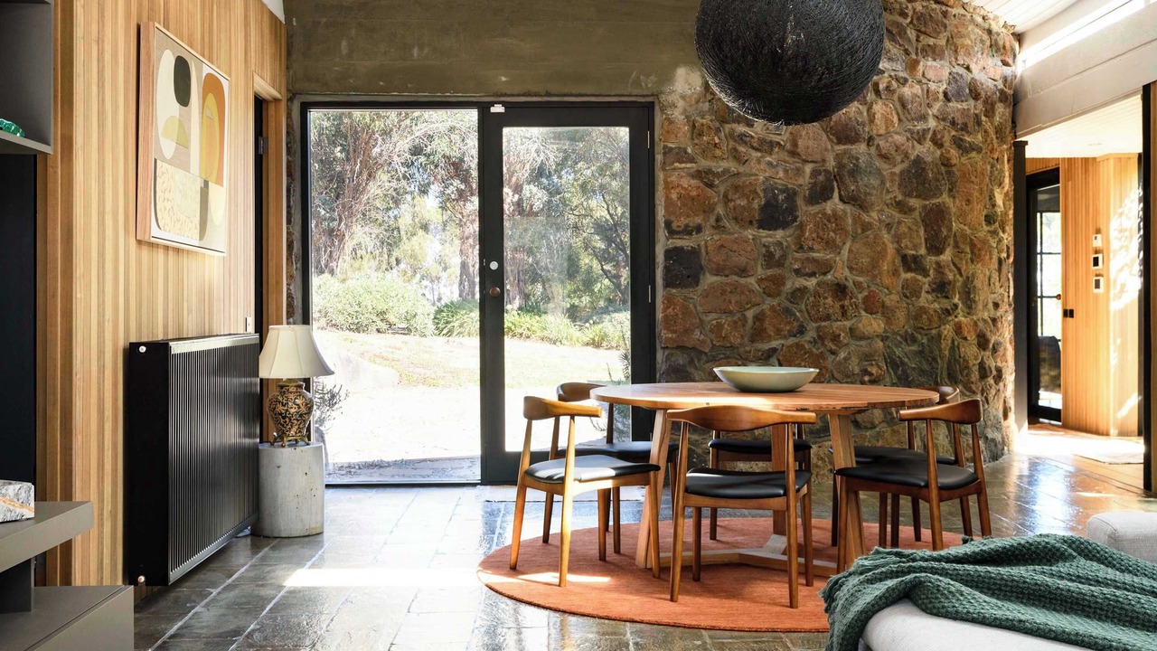 Photo of Others in Limonite