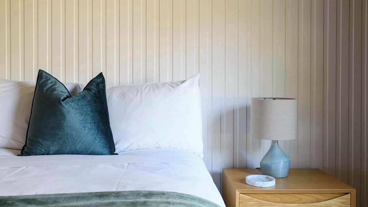 Photo of Bedroom in Limonite