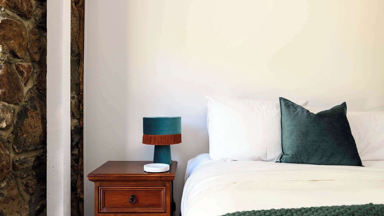 Photo of Bedroom in Limonite