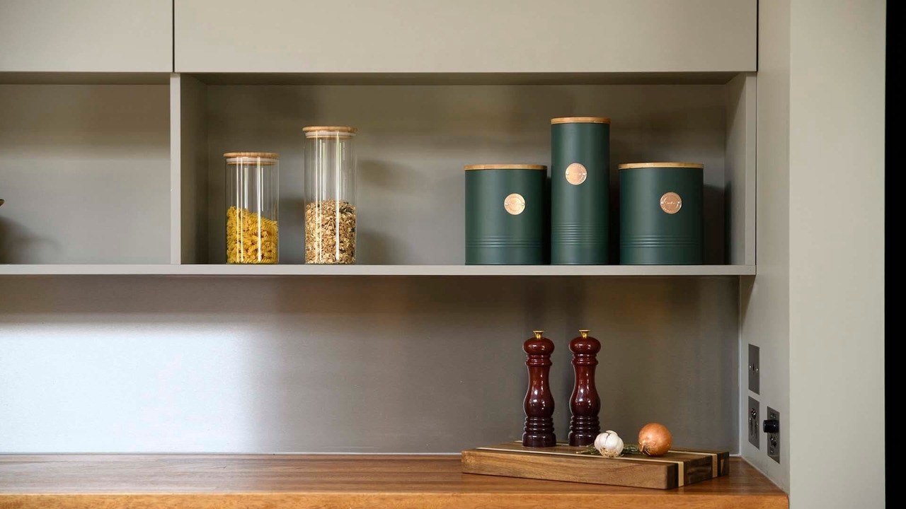 Photo of Others in Limonite