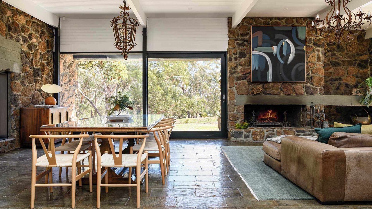 Photo of Others in Limonite