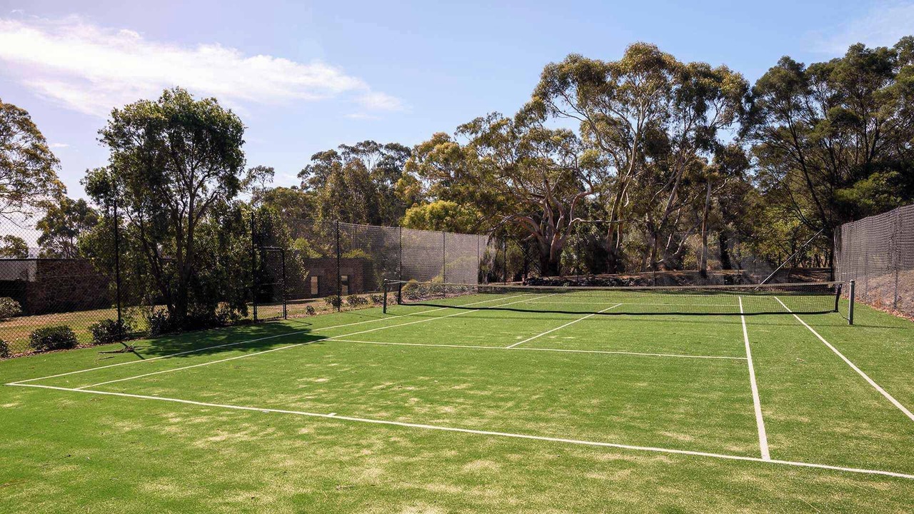 Photo of Others in Limonite