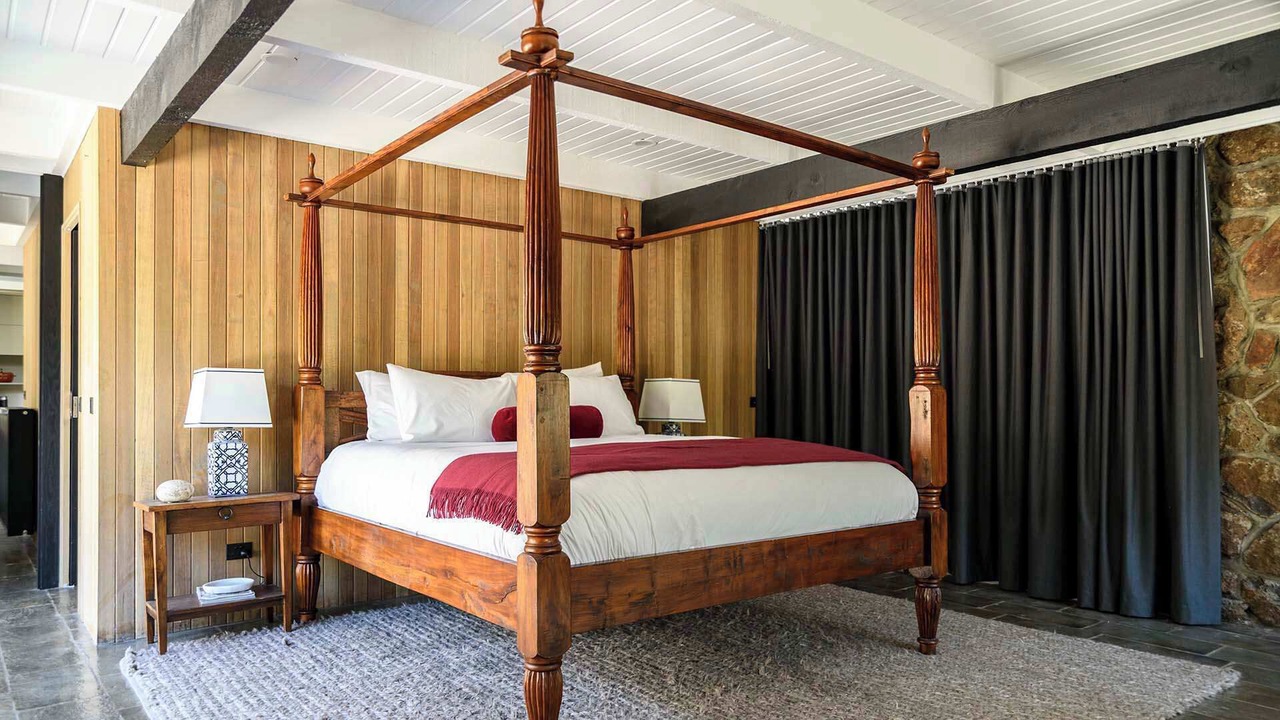 Photo of Bedroom in Limonite