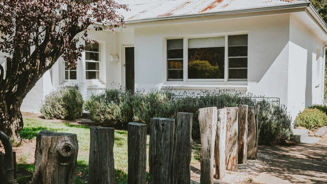 Photo of Outdoor in Lauriston