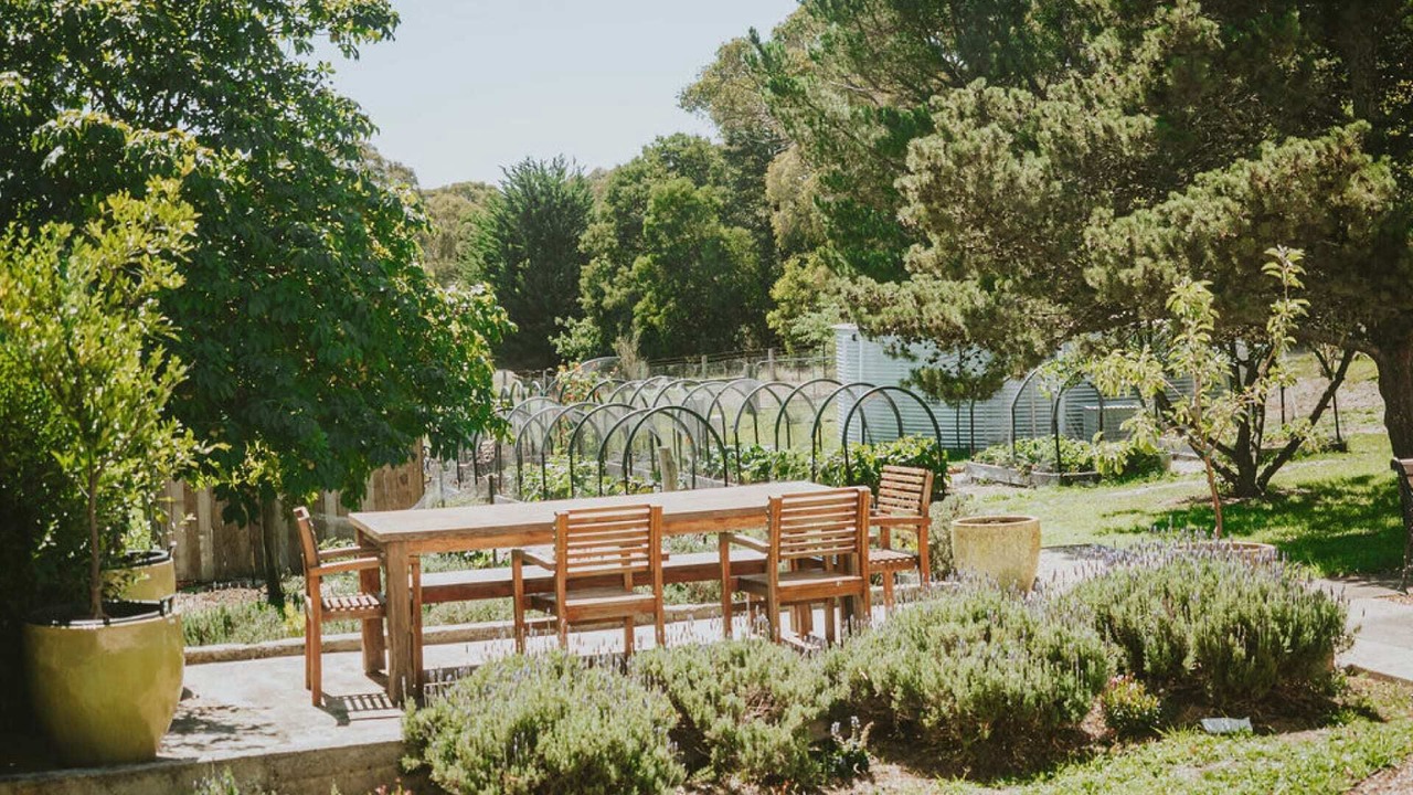 Photo of Outdoor in Lauriston