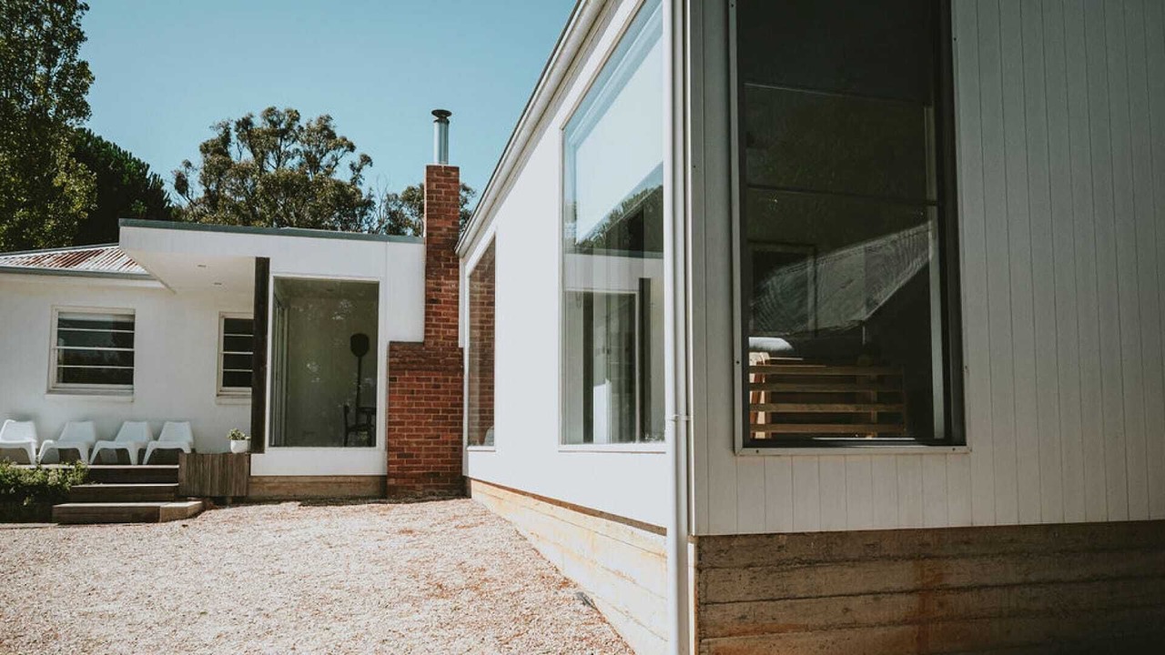 Photo of Outdoor in Lauriston