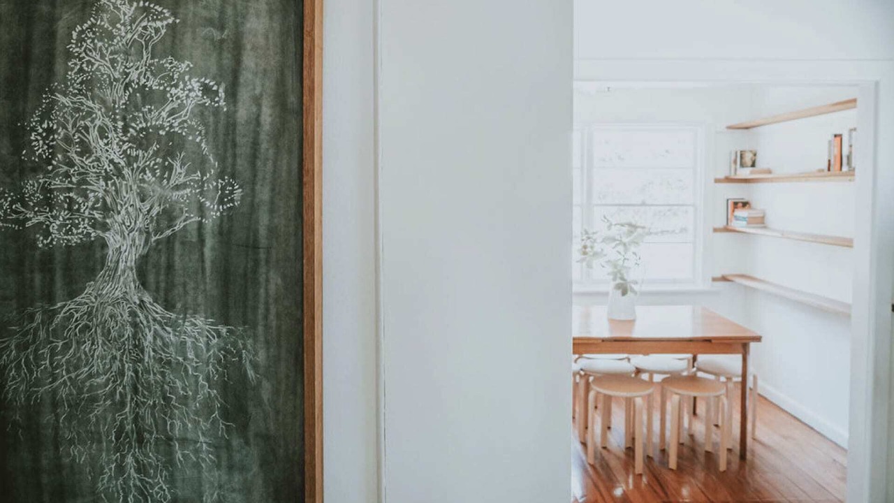 Photo of Others in Lauriston