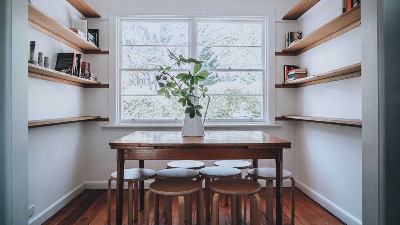 Photo of Others in Lauriston