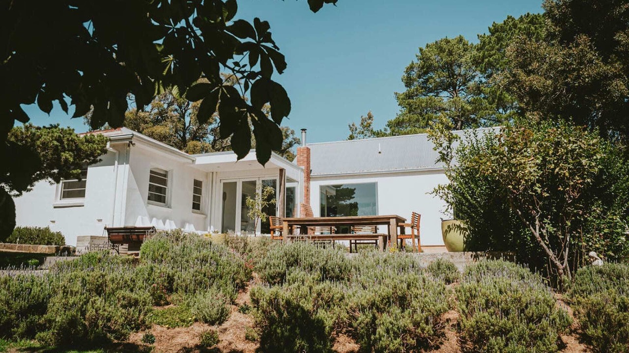 Photo of Outdoor in Lauriston