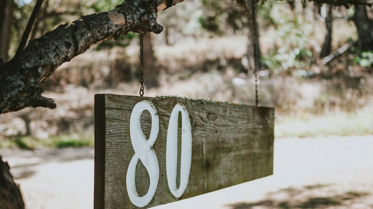 Photo of Others in Lauriston