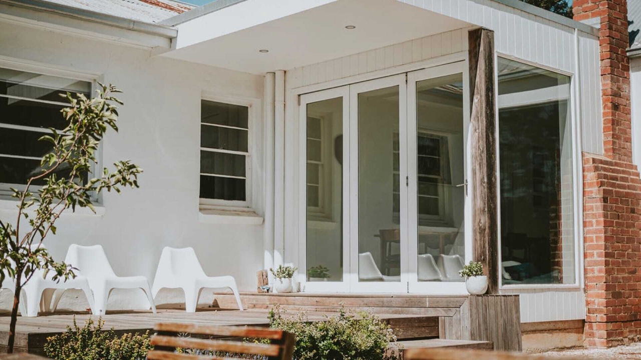 Photo of Outdoor in Lauriston