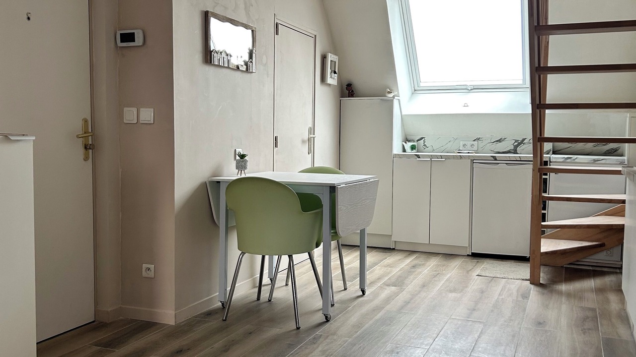 Photo of Others in Le Portel