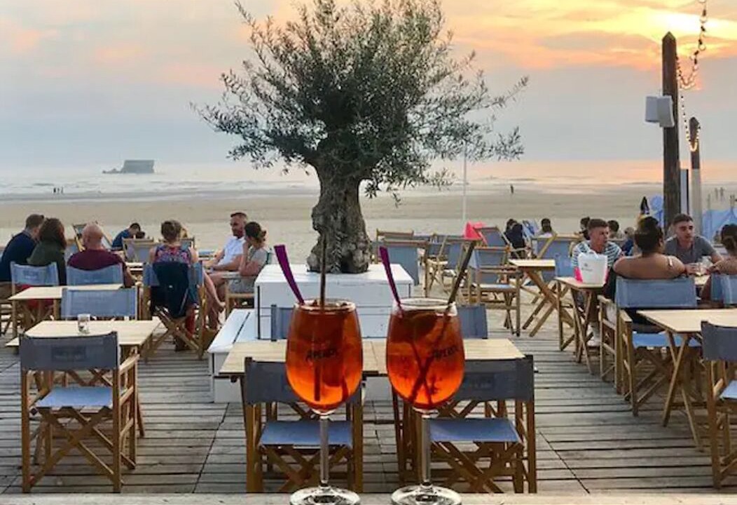 Photo of Outdoor in Le Portel