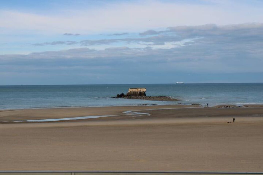 Photo of Others in Le Portel