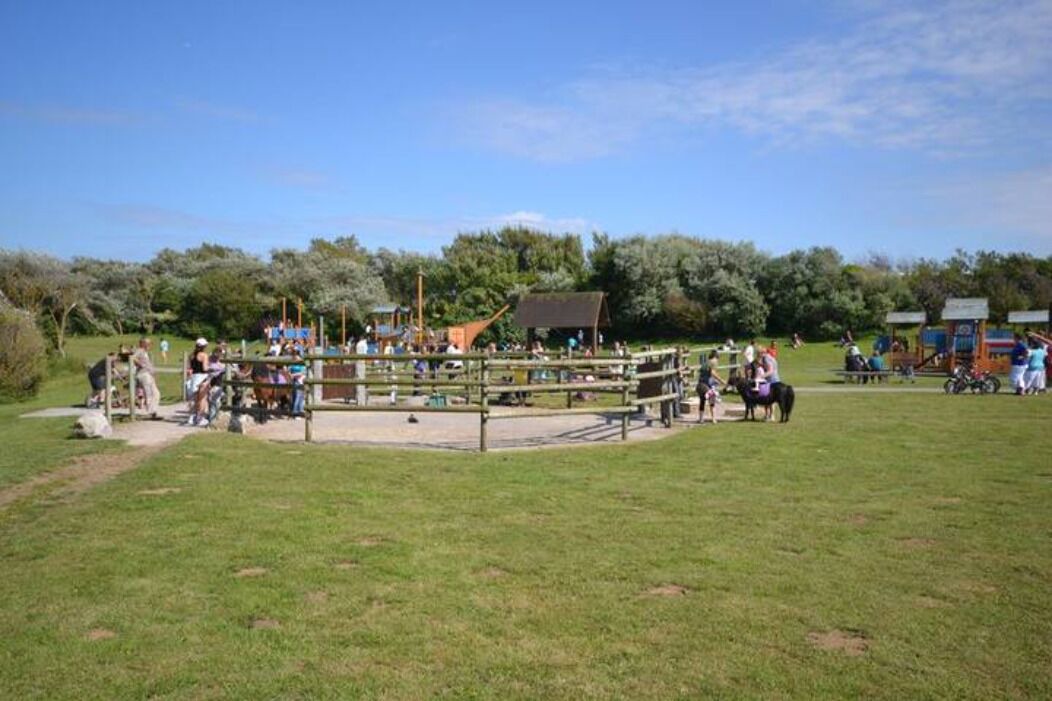 Photo of Others in Le Portel