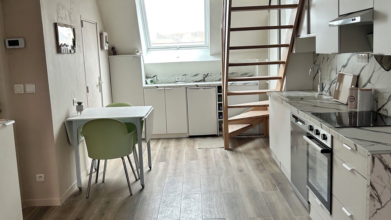 Photo of Others in Le Portel