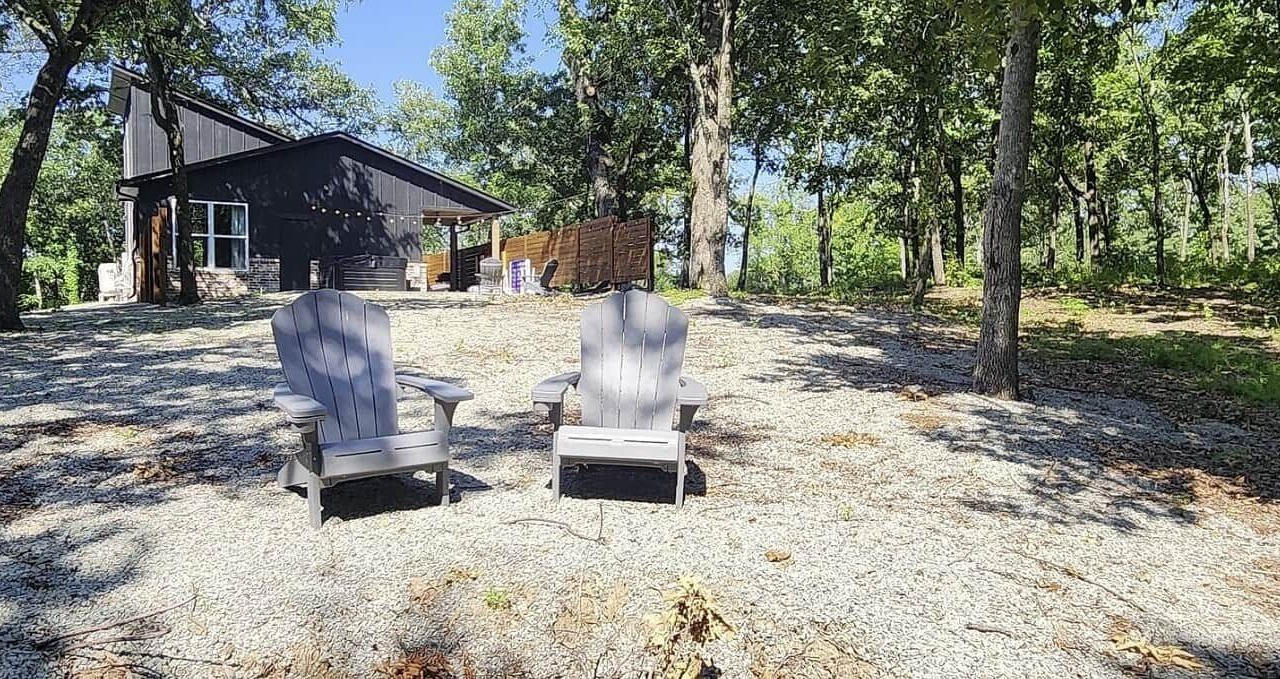 Photo of Outdoor in Eufaula