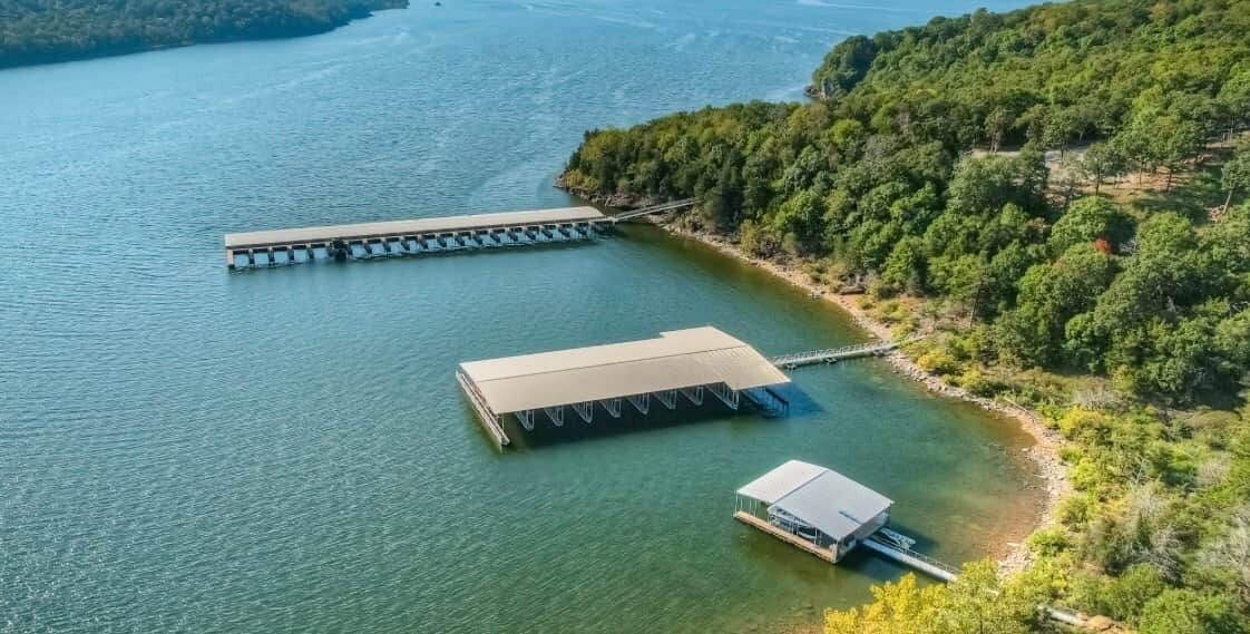 Photo of Outdoor in Eufaula
